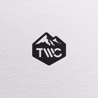 TWC logo