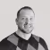 Photo of Darren Halliday